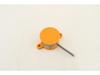 Metal Inductive Proximity Switch P1-D25, Sensor