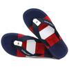 Men  High Quality Flip Flops Men Beach Slippers Fashion Outdoor Flip Flops Casual Breathable Slippers for Men New Sandals 2024
