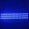 20pcs Luminous Led Module Waterproof Hard Strip Bar Light Backlight Modules  Truck Side Marker