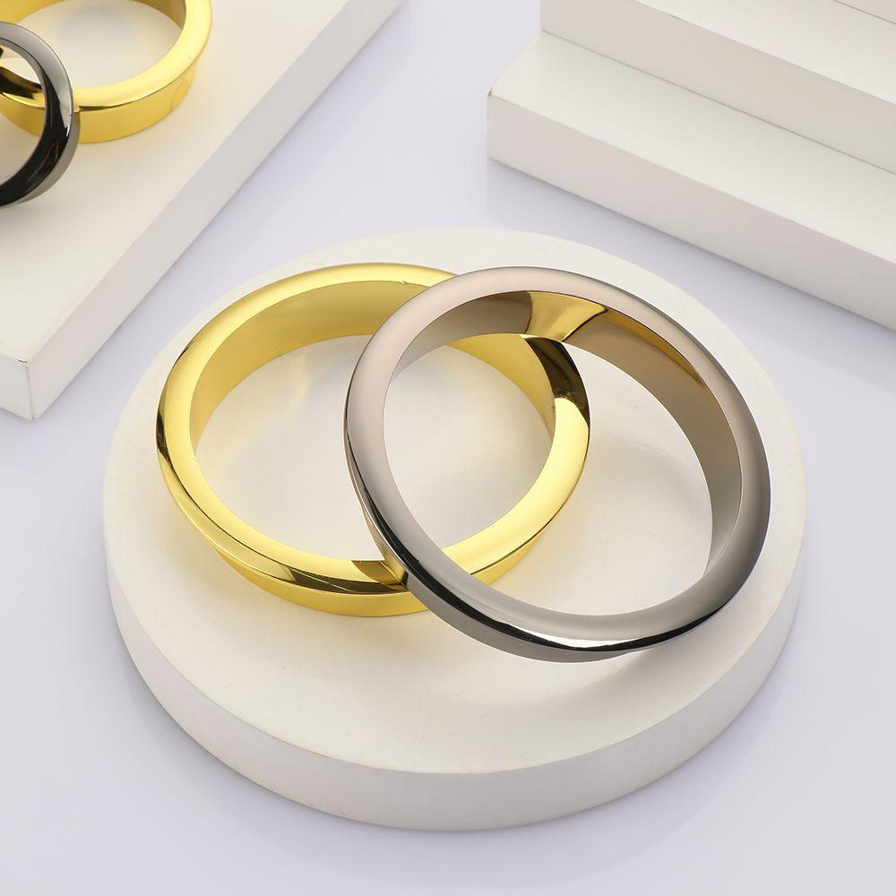 Круглый кабельный зажим Органайзер для фурнитуры Пряжка Линия Компьютерный люверс Линейная коробка Стол Кабельный крепеж Крышка отверстия для провода