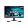 Ecran PC Koorui 24E4 165Hz 1ms Full HD