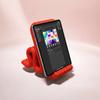 Portable Phone Holder Flexible Tablet Holder Cell Phones Desk Stand Novel Surfing