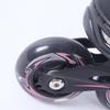 Детские роликовые коньки Banwei Aurora Полный комплект