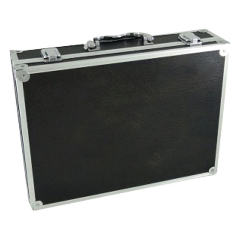 17/19 банок, набор для вакуумной баночной терапии, китайские медицинские чашки, баночки, терапевтическая присоска, вакуумный аппарат для терапии, расслабляющие массажеры