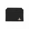 Женский карманный кошелек Vivienne WeStwood S 5403000Su S000d N403