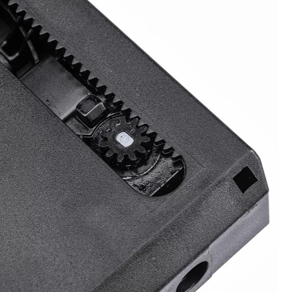 Передний приборный щиток Автомобильный подстаканник Сдвижной 8E1862534K Для A4 B6 B7 2002-2008