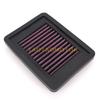 For Yamaha R3 YZF-R25 MT 03/25 MT25 MT03 TMAX 530/500 T-MAX TMAX530 SR400 SR 400 Motorcycle Air Filter Element Replacement