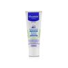 Soothing Chest Rub Moisturizes Soothes 40ml