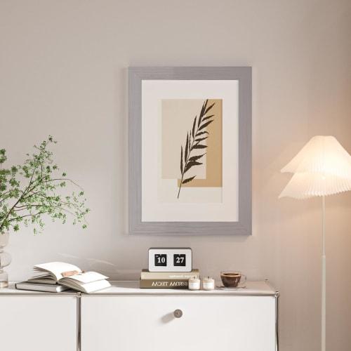 VEELIKE Stainless Steel Masking Tape, Metallic Tape with a Lustrous Silver Lustre, Aluminum Look Remake Sheet, Wide 10cm x 10m, Mini Size, Wallpaper S