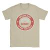 Greenland is Not for Sale Polar Bear Resist Graphic TShirt Summer Harajuku T Shirts Unisexs Top Tees Short Sleeve Y2K Tshirt