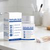 Cross-border 24-Hour Salicylic Acid Acne Treatment Lotion 15ml, Oil-Control & Pore Minimizing, Fades Acne Marks, Unisex Packaging