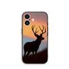 Phone Cover Deer Hunting Buck for Motorola Moto G04 G13 G14 G22 G23 G20 G32 G34 G35 G64 G82 G84 G53 G60 G72 E14 E15 E13 Case