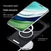 ESCASE Magnetic Protective Case for Huawei