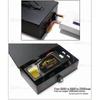TRX Drone Battery Charging Safety Box