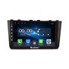 Android Радио CarPlay/Android Авто Автомобильная Навигация Мультимедийный Плеер GPS RDS DSP Стерео Для Hyundai Creta Ix25 2020