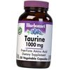 Taurine, Taurine 1000, 50 Vegcaps (27393003)