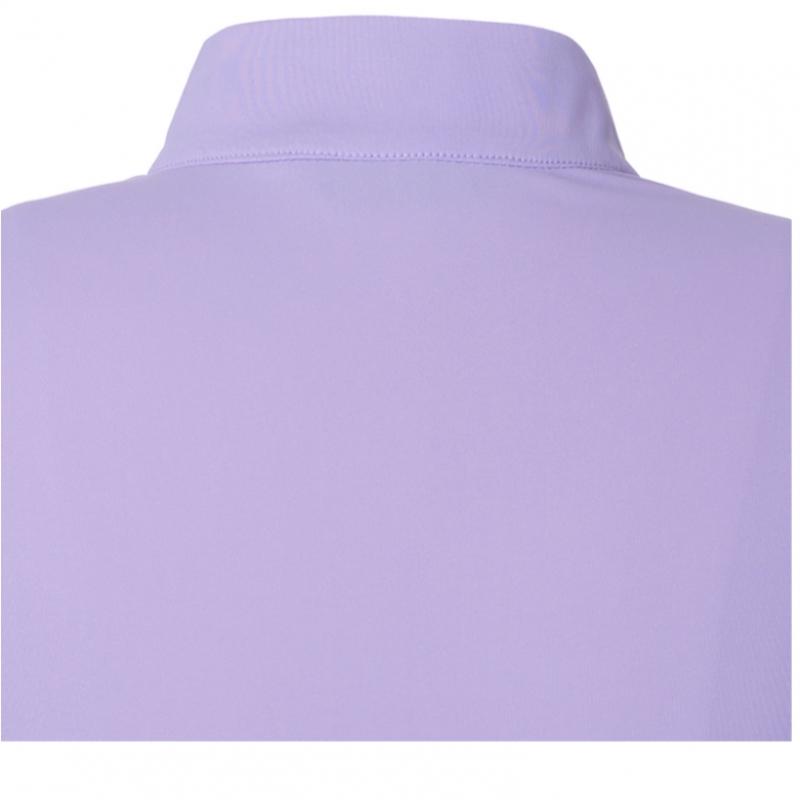 [MounTia] Женская футболка MounTia весна-лето S Judy 4 1mqTSm3528