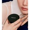Рассыпчатая пудра INGLOT Perfect Finish Loose Powder 23 г, 14 средне-бежевых оттенков, 2 шт.