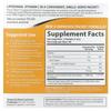 Aurora Nutrascience Микро-Пак+, Липосомальный Витамин С, 1000 мг, 30 жидких пакетиков, 7 мл (0,24 жидких унций) каждый.