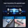 Teacher's Wireless Page Turner Pen