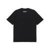 Aape T-Shirts Men's Crew Neck Moderate AAPTEM1375XXL