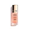 Prestige La Micro-Huile de Rose Activated Serum 30ml