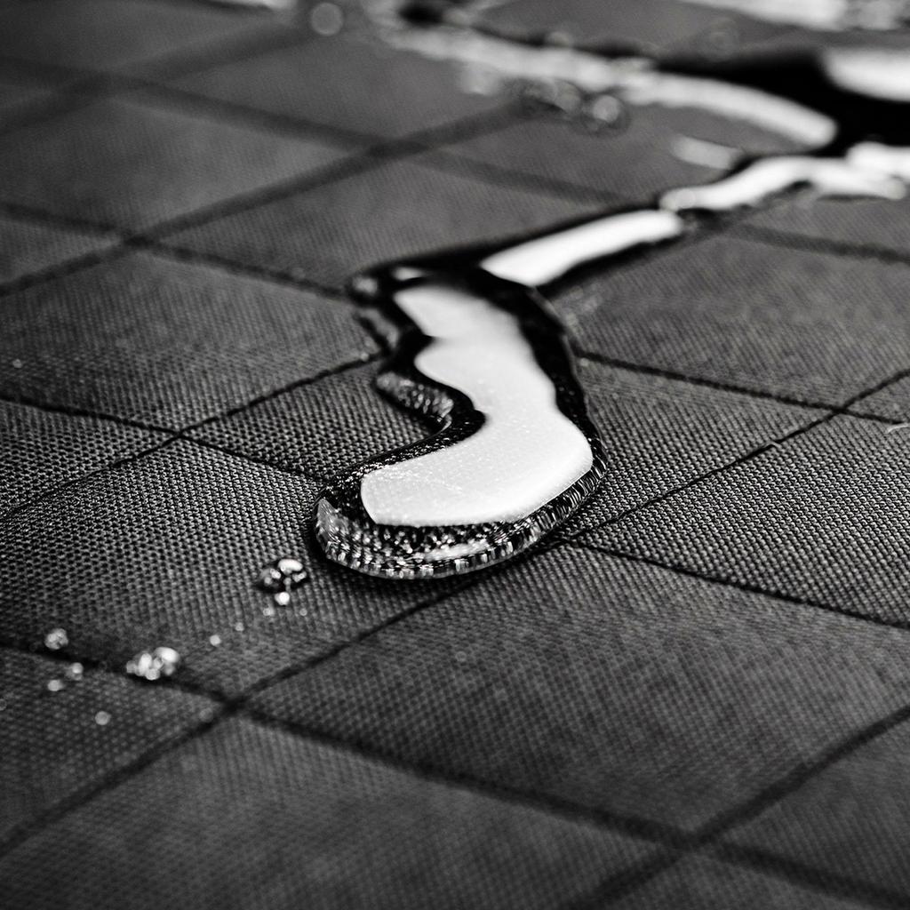 Автокресло для собак, большой коврик-транспортер