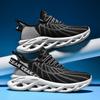 Shoes Men Sneakers Size 50 Male Casual Mens Tenis Luxury Shoe Trainer Race Breathable Shoes Fashion Loafers Running Shoes for Me