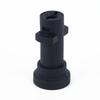 20.5mm/0.81 Inch Bayonet Connector Adapter 32mm/1.26 Inch 1pc