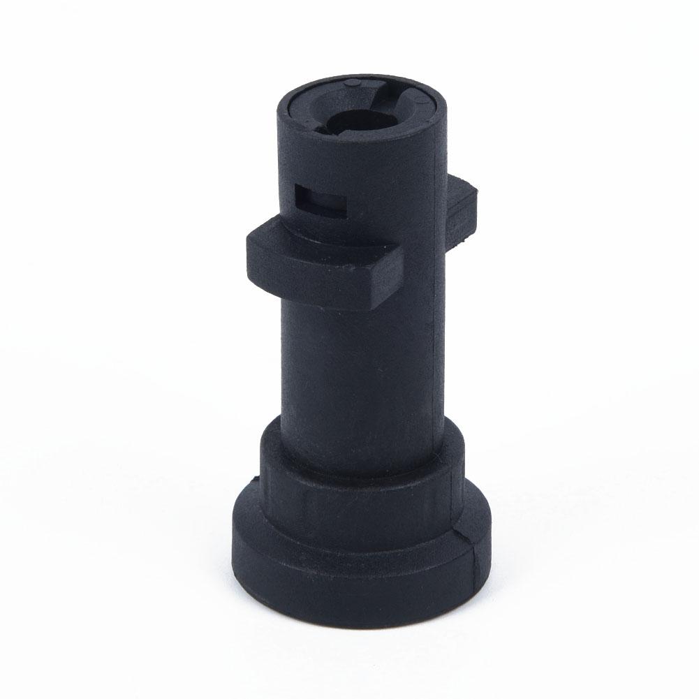 20.5mm/0.81 Inch Bayonet Connector Adapter 32mm/1.26 Inch 1pc