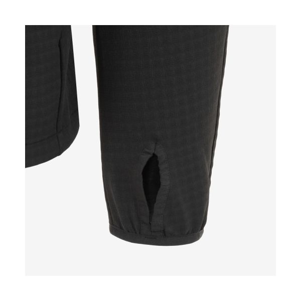 The North Face Куртка Tekware с капюшоном на молнии с длинным рукавом, унисекс, NJ4FS51A