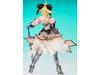 Fate/unlimited code Sabre Lily 1/8 ПВХ фигурка подарок из Японии