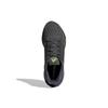 adidas Кроссовки EQ21 Run 'Серый Синий Зеленый' H00515