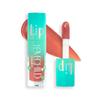 Lovechild Masaba Гель-тинт для губ Gelato Lip Oil|Увлажняющий, Сияющий финиш |С витамином E, маслом жожоба, гиалуроновой кислотой и маслом ши, Guava Glitz, 5 мл,