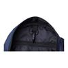 New Era Fabric Backpack Regular Unisex 14529028