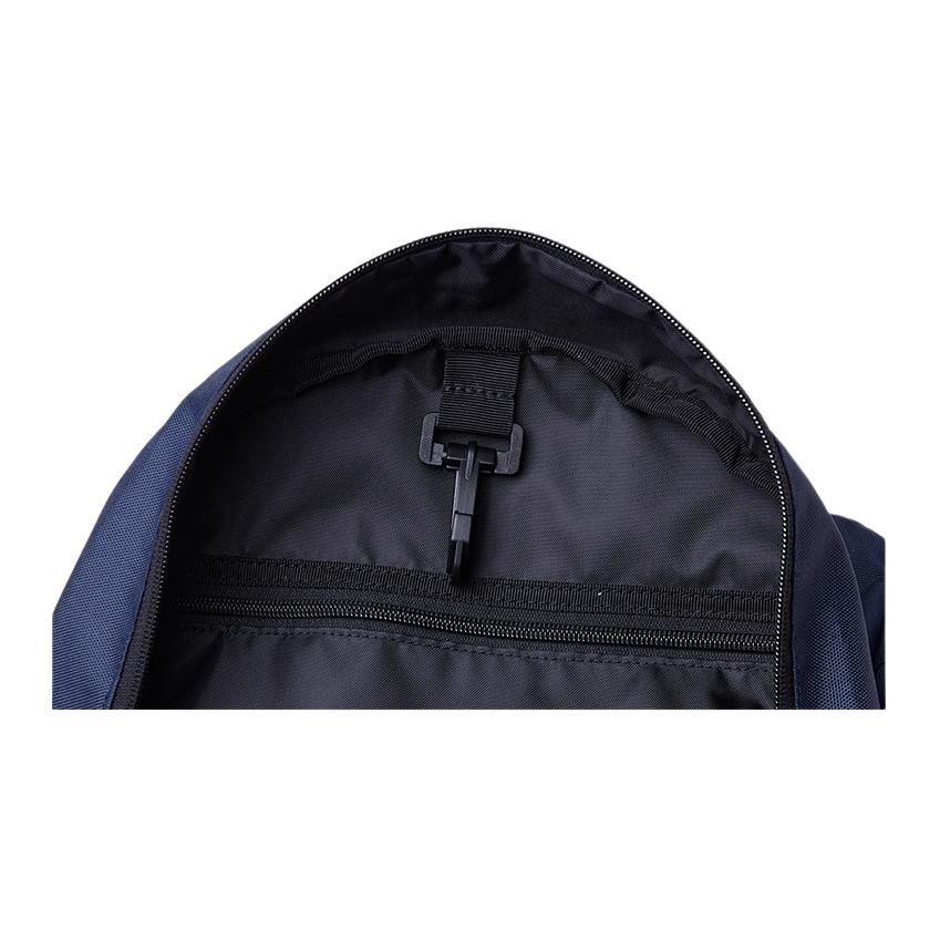 New Era Fabric Backpack Regular Unisex 14529028