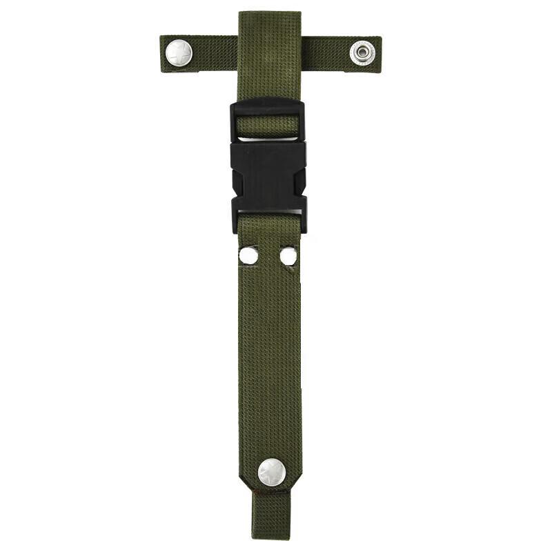 Yishunda Multi-Tool Sheath