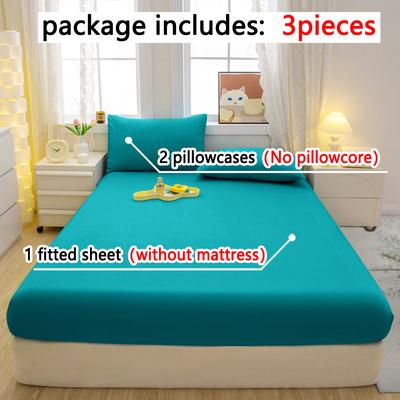 Постельные принадлежности – Наборы постельных принадлежностей