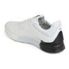 ECCO Waterproof Golf Size EU39 Men's Shoes, S,