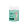 Genov?Genove Tubular Bandage 40 Thigh Leg