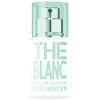 Parfum - Solinotes - Thé Blanc - 15ml - Eau De Parfum - Made In France - Mixte