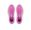 Кроссовки для бега Asics Noosa Tri 16