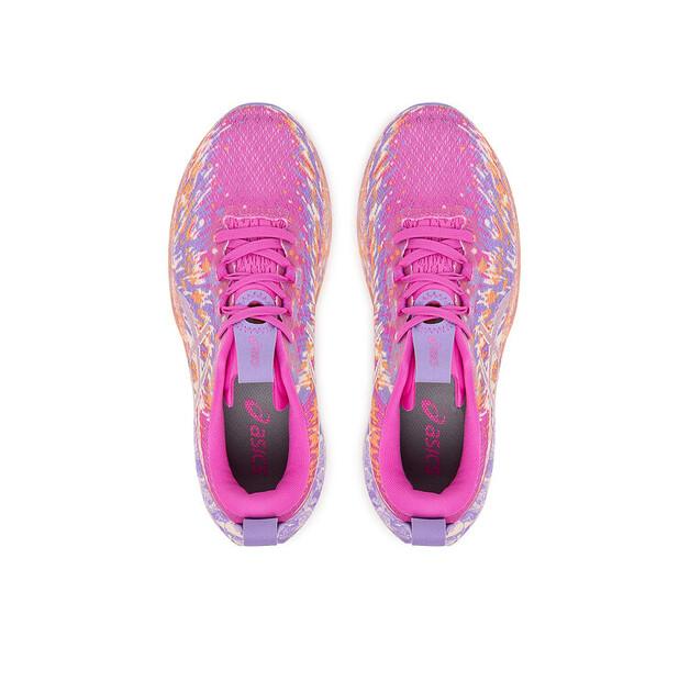 Кроссовки для бега Asics Noosa Tri 16