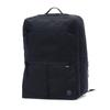 [Porter Classic] NEWTON BUSINESS RUCKSACK XL PC-050-1419 Navy41