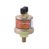 Zenterbon Engine Oil Pressure Sensor