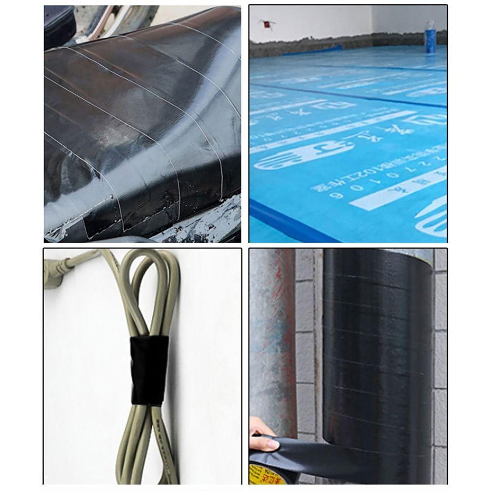 1Rolls Self Adhesive First Aid Patch Leather Patch  Sofa Car Seats Handbags Jackets Furniture Shoes