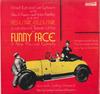 Виниловая пластинка GEORGE GERSHWIN, SYDNEY HOWARD, FRE - Funny Face / A New Musical Comedy MES7037 MONMOUTH EVERGR US Саундтреки и мюзиклы Б/у