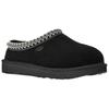 UGG Тапочки Tasman II Черные Женские 1174470-BLK