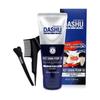 For Men Premium Fast Down Perm 10 (Normal Hair), 100ml, 1pc