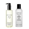 Soothing Cleansing Oil 200ml + Tonic 200ml